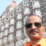 Profilbild von Sanjay kumar
