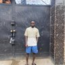 Profilbild von Tochukwu Emmanuel