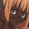 Kuudere GF's profile picture