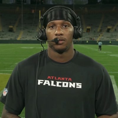 SznPltts's profile picture