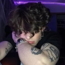 Icarus's profile picture