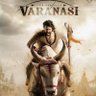 Kalyan Teja's profile picture