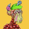 Profilbild von Hanrii ๐๐