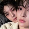 𝒏𝒂𝒏𝒂 🍒 caraca caraca da Silva 的头像