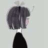 かい🌰's profile picture