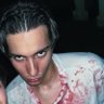 Profilbild von GhostFace