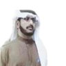 عواض بن راجي profil fotoğrafı