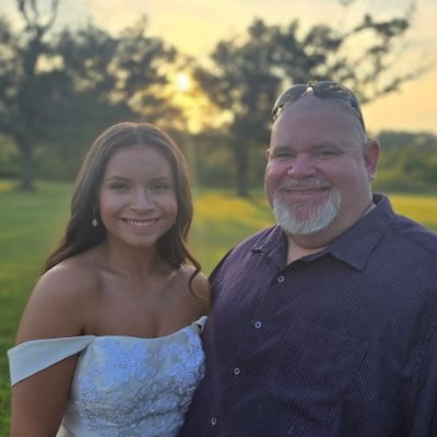 Al_Landry78's profile picture