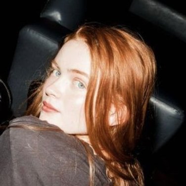 ꗞ's profile picture