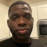 Profilbild von GOBBY🇭🇹🇭🇹
