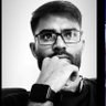 Dhanraj Gurjar profil fotoğrafı