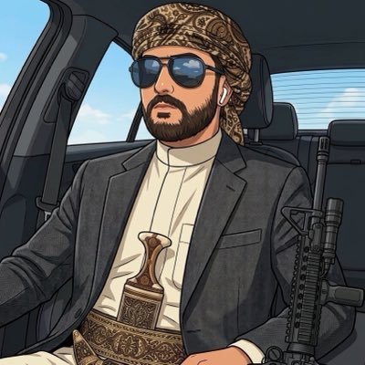 Ali_sarji12's profile picture
