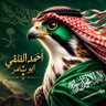 أحمد الفلقي أبو ثامر £ profil fotoğrafı