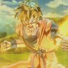 pedro8807's profile picture
