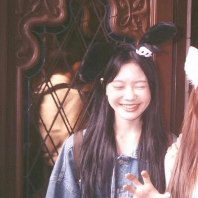กก 🐞's profile picture