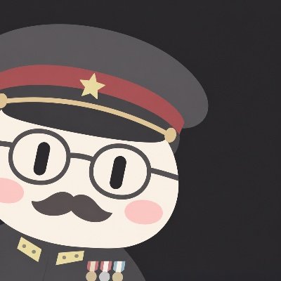 v2ktr's profile picture