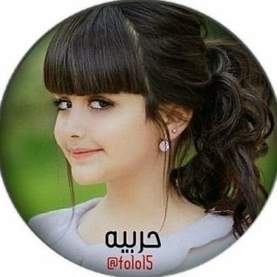 folol5's profile picture