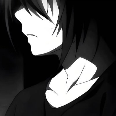 陈有鱼's profile picture