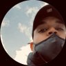 Tyrell profil fotoฤrafฤฑ