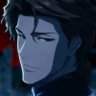 .'s profile picture