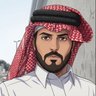 بَرق ! profil fotoğrafı