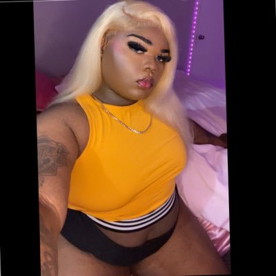 Thickyianaaa 🎀's profile picture