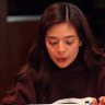 Amieโจ's profile picture