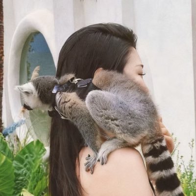 super55668's profile picture