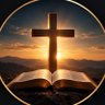 Fe & Disciplina ✝️ profil fotoğrafı