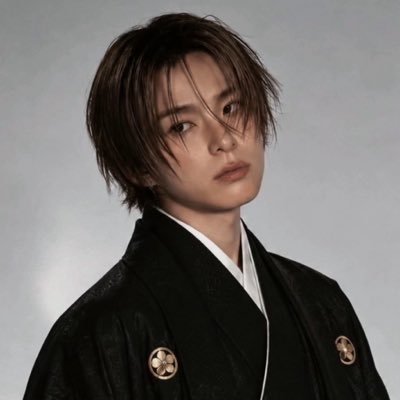 мαе ᯓ★'s profile picture