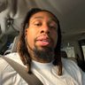 Uncle PopCorn's profile picture