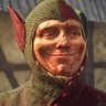 fa's profile picture