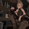汐音 海🪼🫧VRC's profile picture