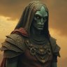 Xaviant Haze's profile picture