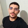 Profilbild von garoto maroto da alcione