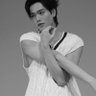 Profilbild von พพล์.พี่จิรันจงเจริญ