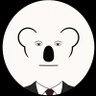 koala's profile picture