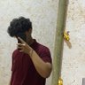 Фото профиля Mohmmad.