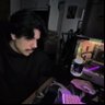 daltro profil fotoğrafı
