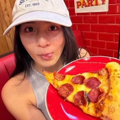 hyaselyse's profile picture