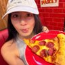 hya's pr assistant's profile picture
