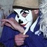 BRUCE iLLest 🏴☠️'s profile picture