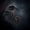𐌗's profile picture