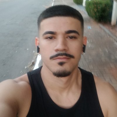 .'s profile picture