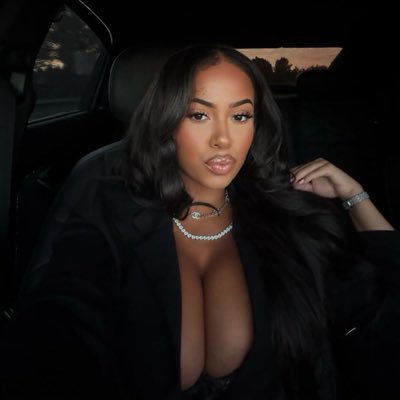 itsyasminelopez's profile picture