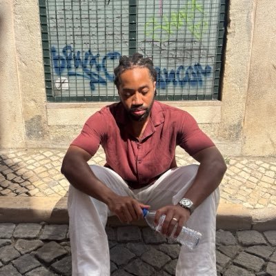 Rams's profile picture