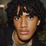 Christien Delmar's profile picture