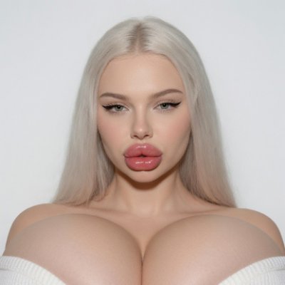 MsBimboLover's profile picture