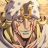 Profilbild von Jerkass Johnny