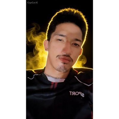 PHAKHIN's profile picture